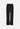WV909B3B_BLACK_2_1598349060