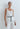 WV909I1A_IVORY_4_1674445769